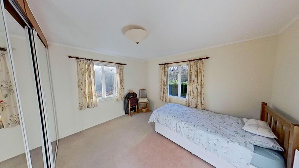 Additional image 10 of Barmoffity, Boreland Wood, Gatehouse of Fleet