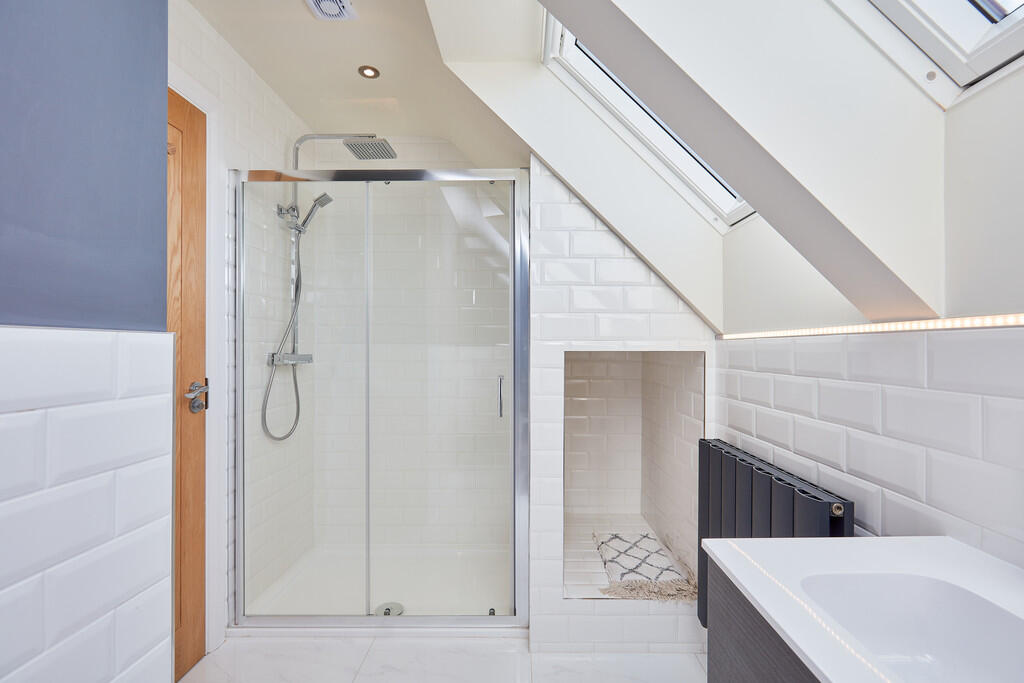 Additional image 18 of Watts Lane, Hillmorton