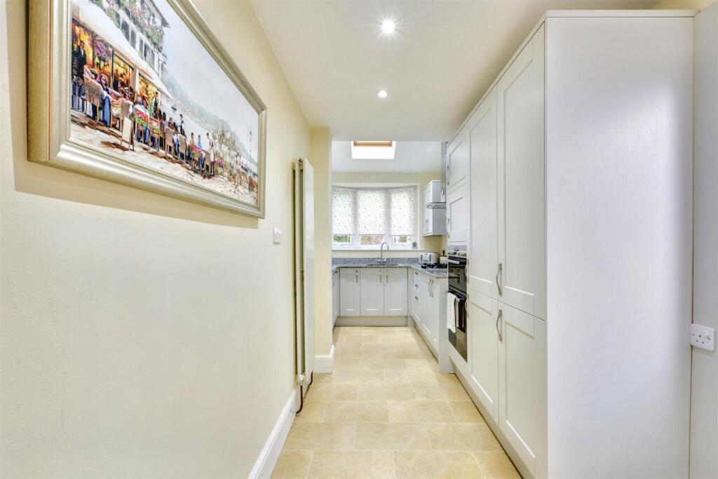 Additional image 9 of Longmoor Lane, Breaston, Derby