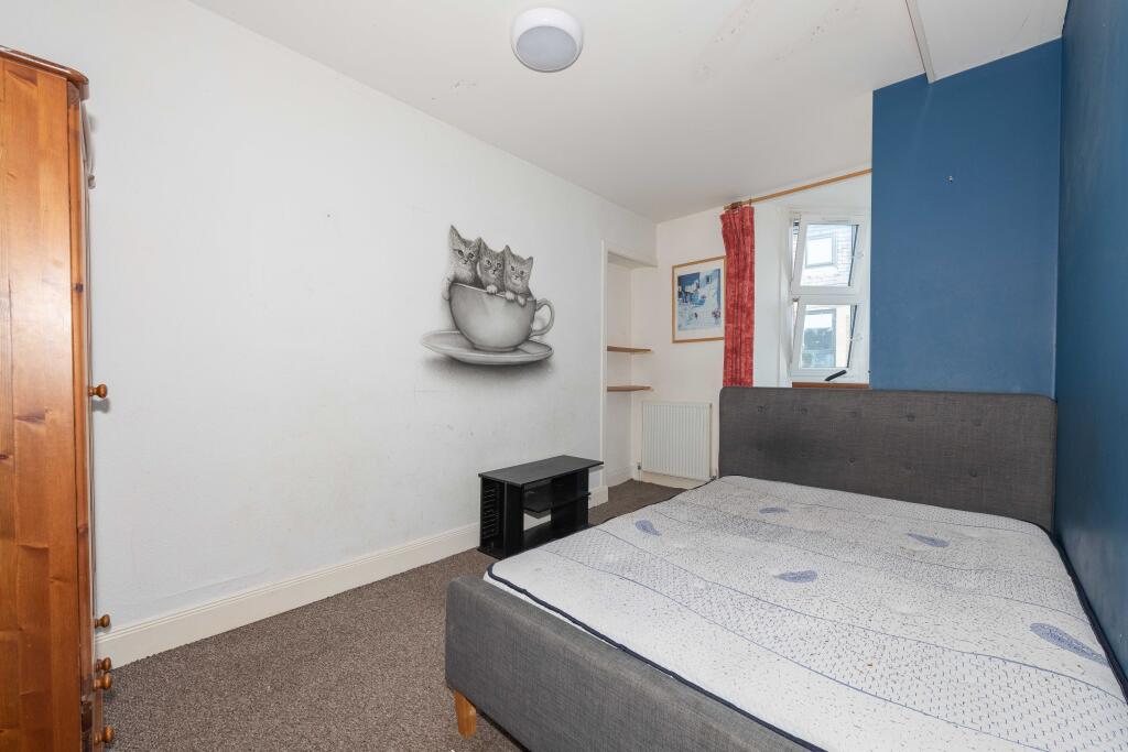 Additional image 10 of Hilltown, Dundee, DD3