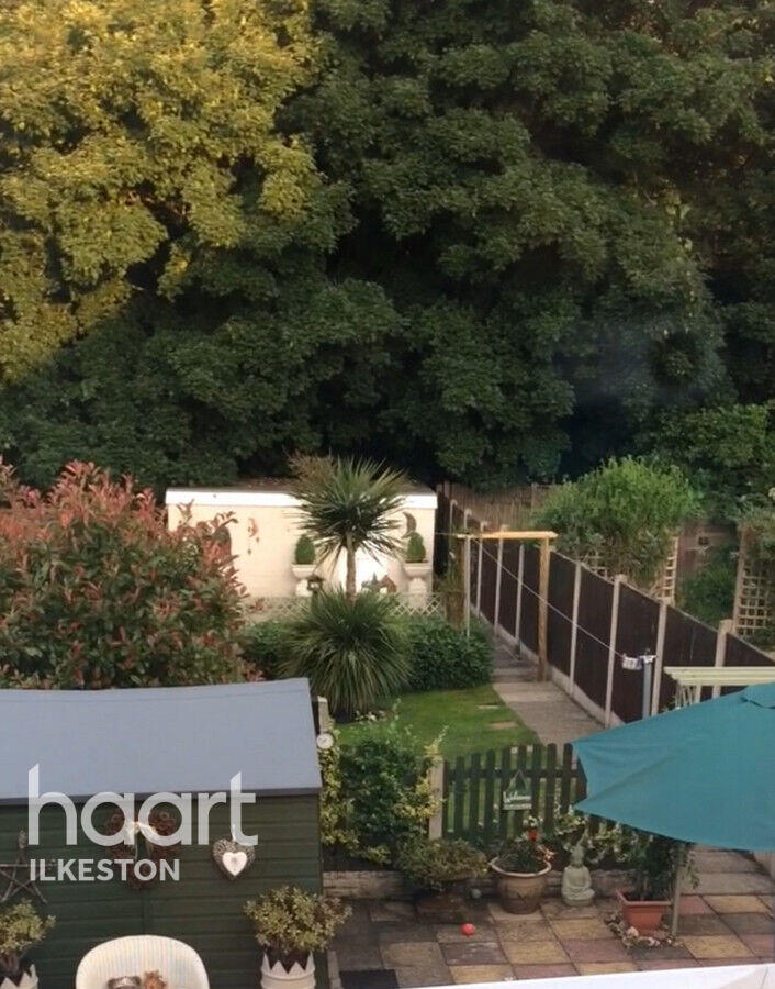 Additional image 37 of Heanor Road, Ilkeston