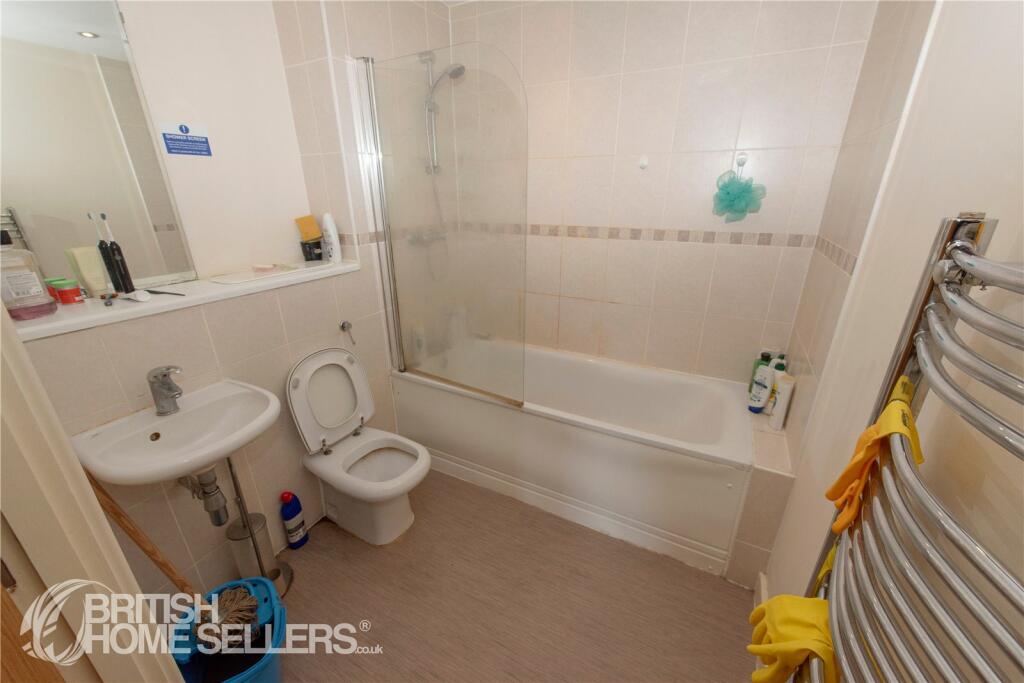 Additional image 13 of Priory Place, Coventry, West Midlands, CV1