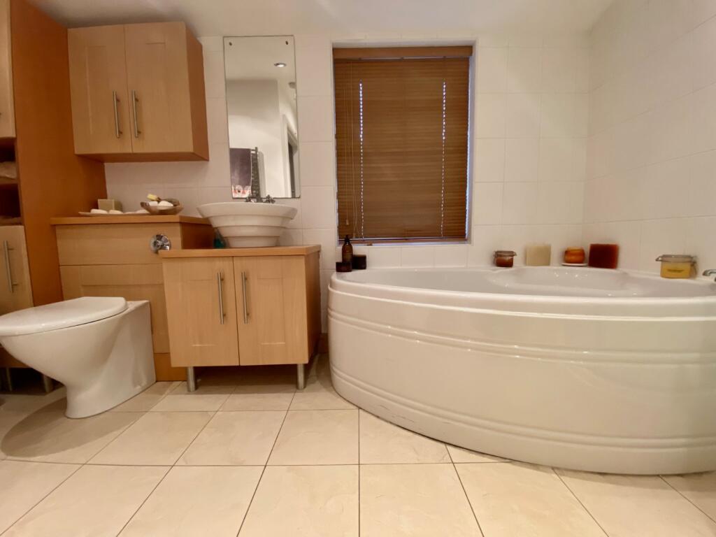 Additional image 14 of Nevilledale Terrace, Durham, DH1