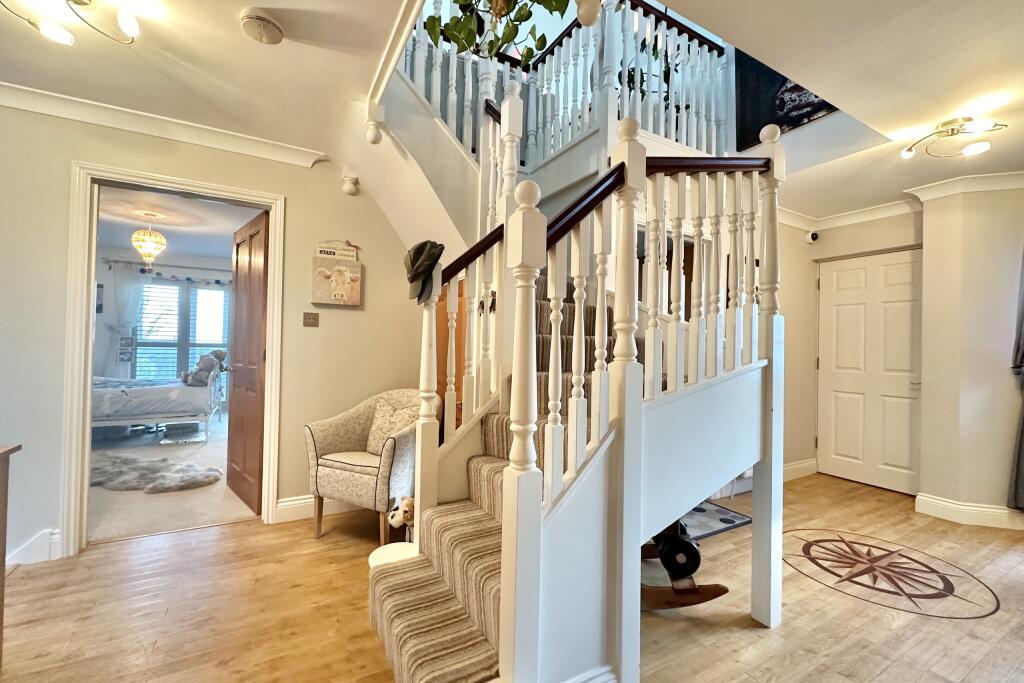 Additional image 4 of Naildown Close, Hythe, Kent