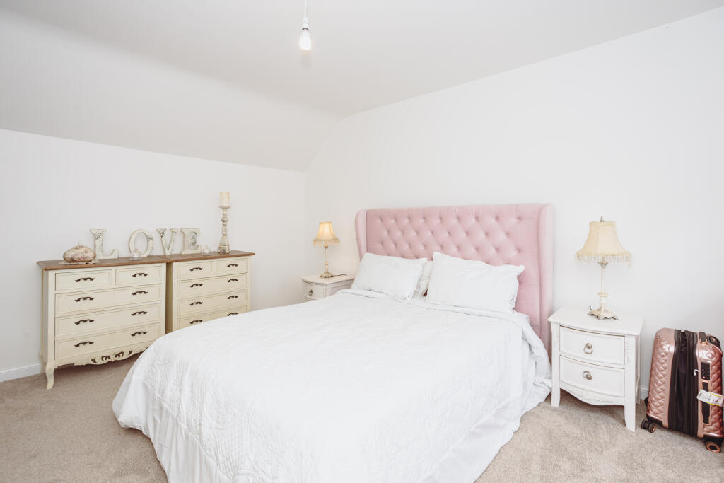 Additional image 24 of Crocketford, Dumfries, DG2