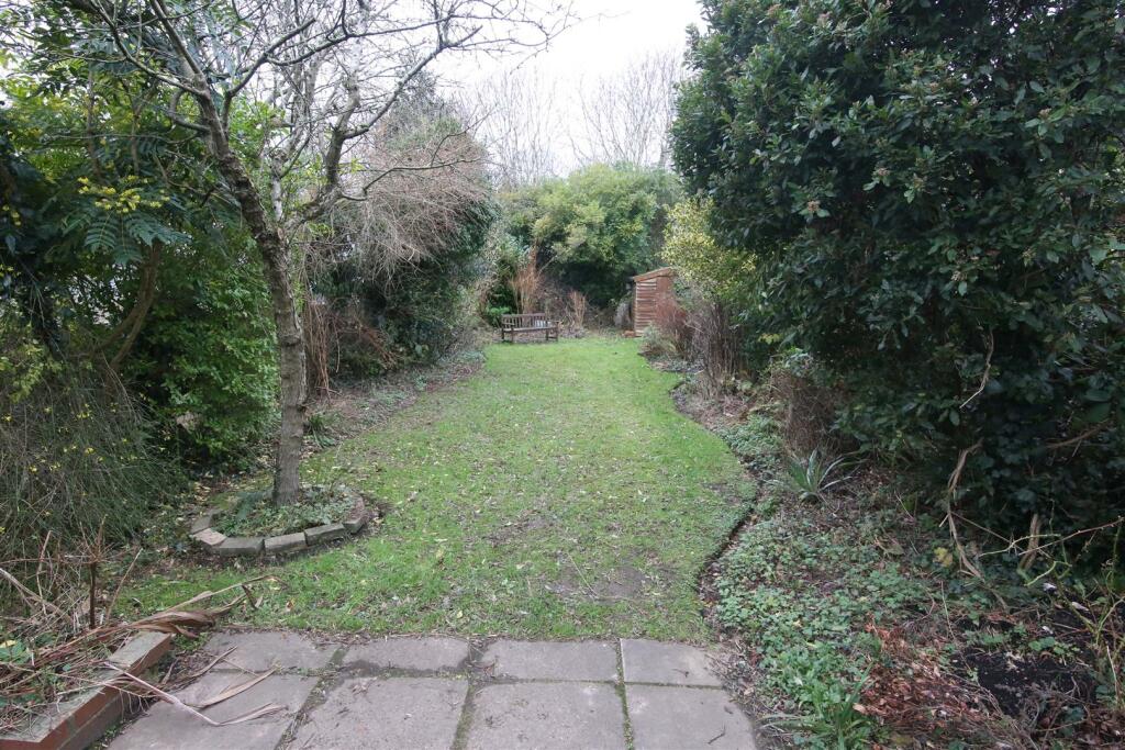 Additional image 14 of Slade Road, Rugby