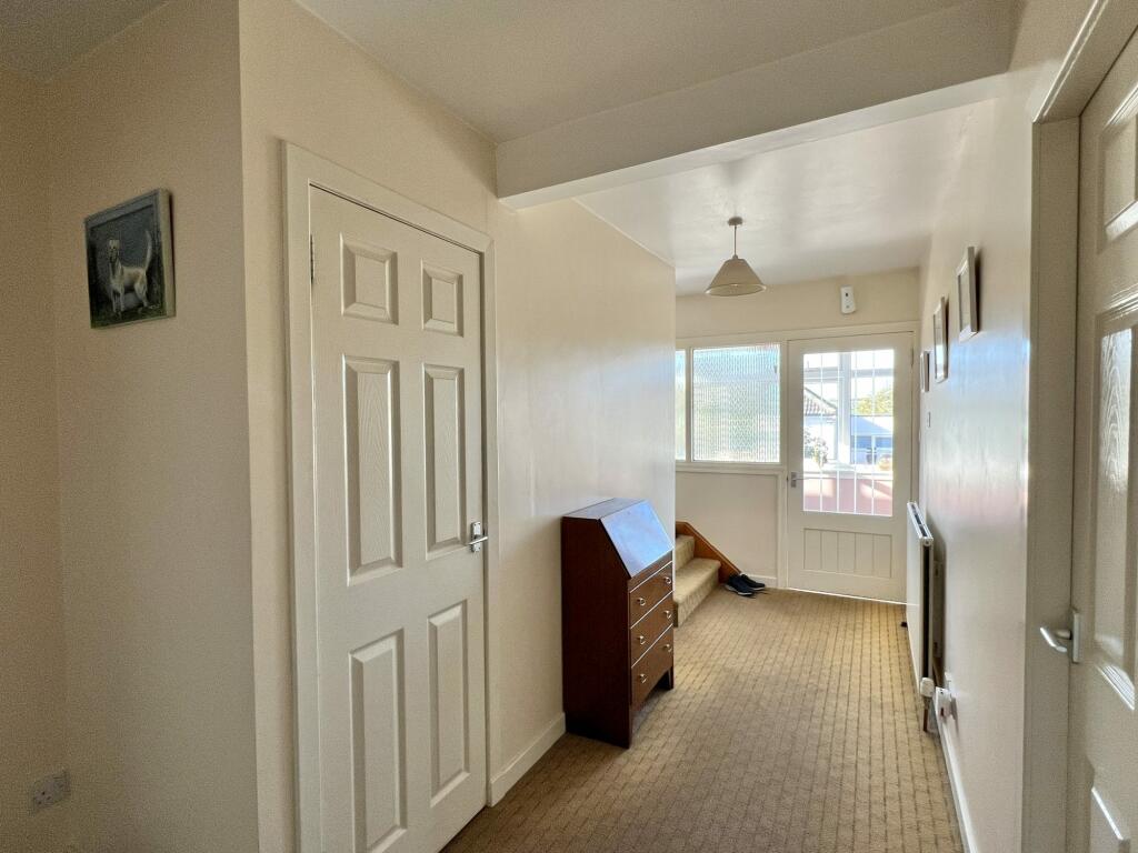 Additional image 10 of 4 Mount Pleasant Road, Kirkcudbright