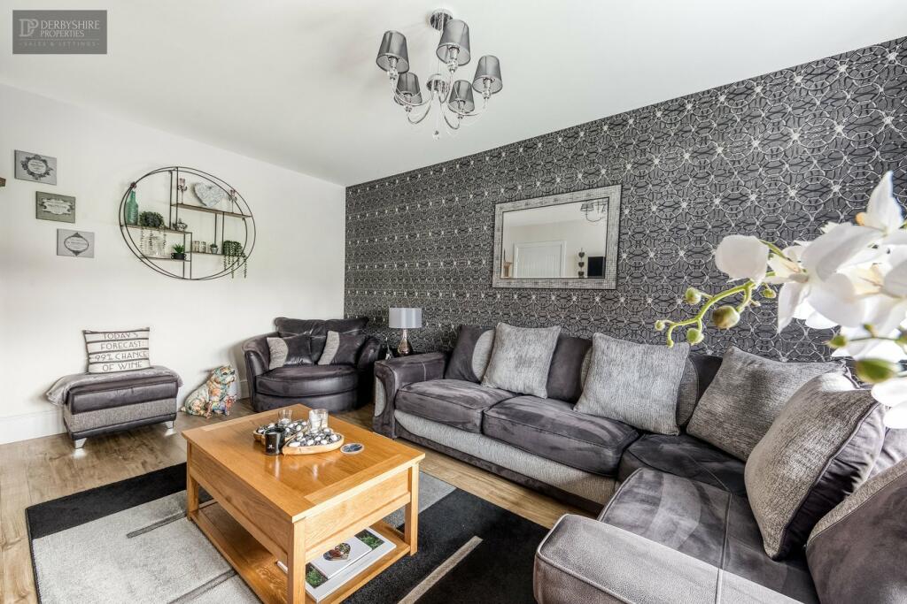 Additional image 11 of Chamomile Place, Mickleover, Derby, DE3