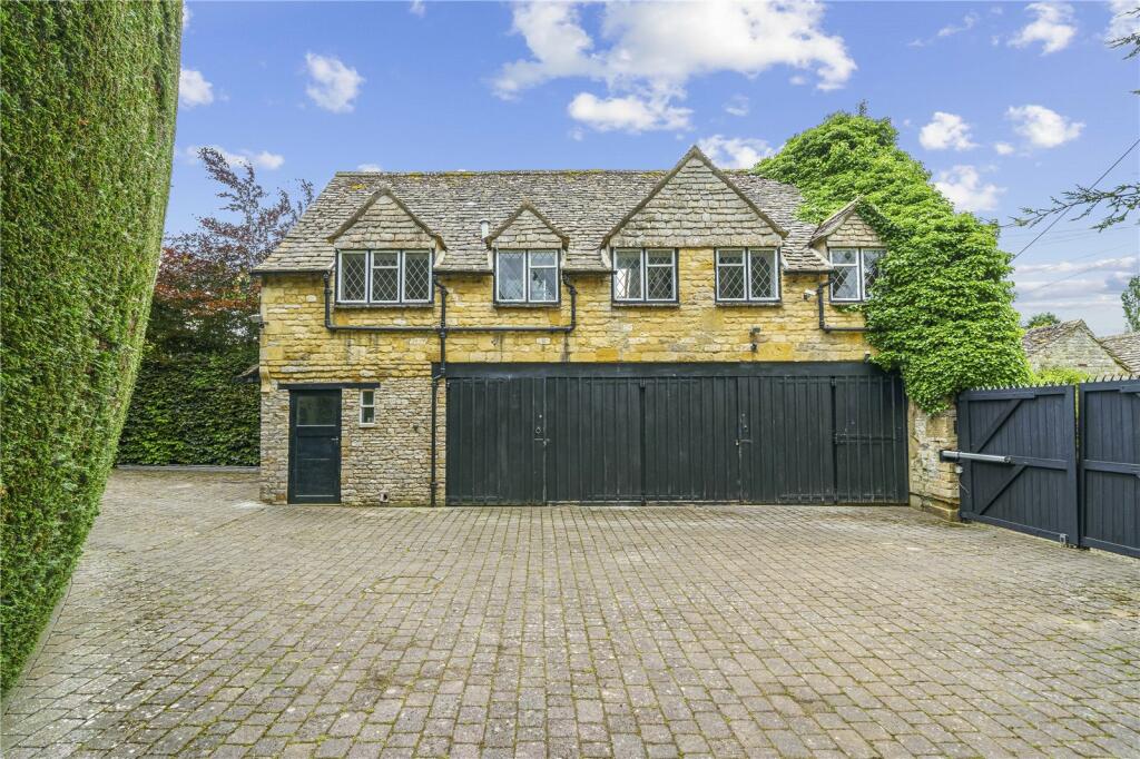 Additional image 16 of Tredington, Shipston-on-Stour, Warwickshire, CV36