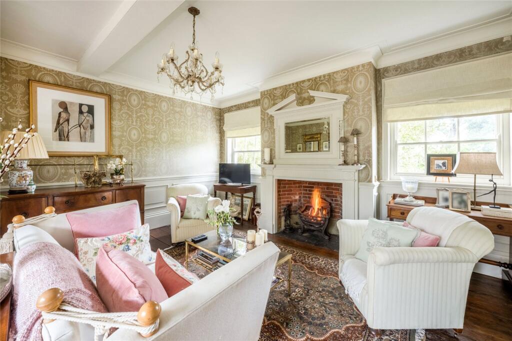 Additional image 12 of Bartholomew Street, Hythe, Kent, CT21