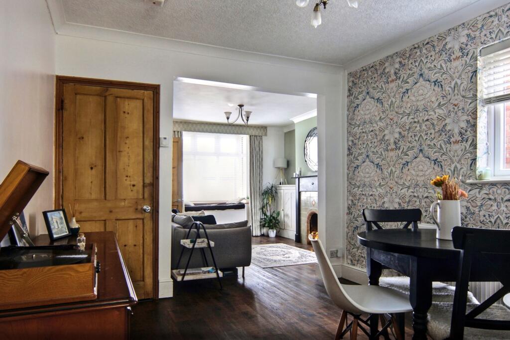 Additional image 35 of Clinton Lane, Kenilworth, CV8