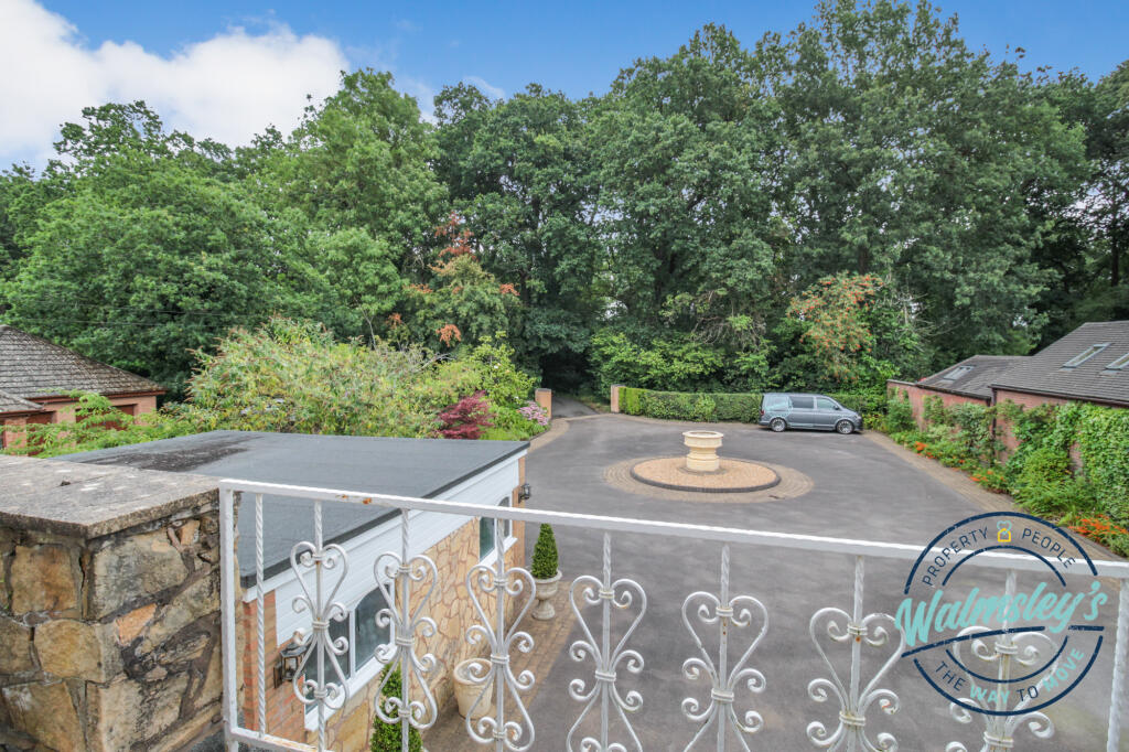 Additional image 37 of Kenilworth Road, Coventry, CV4