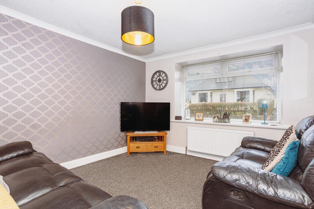 Additional image 32 of Bruce Street, Lochmaben, Lockerbie, DG11