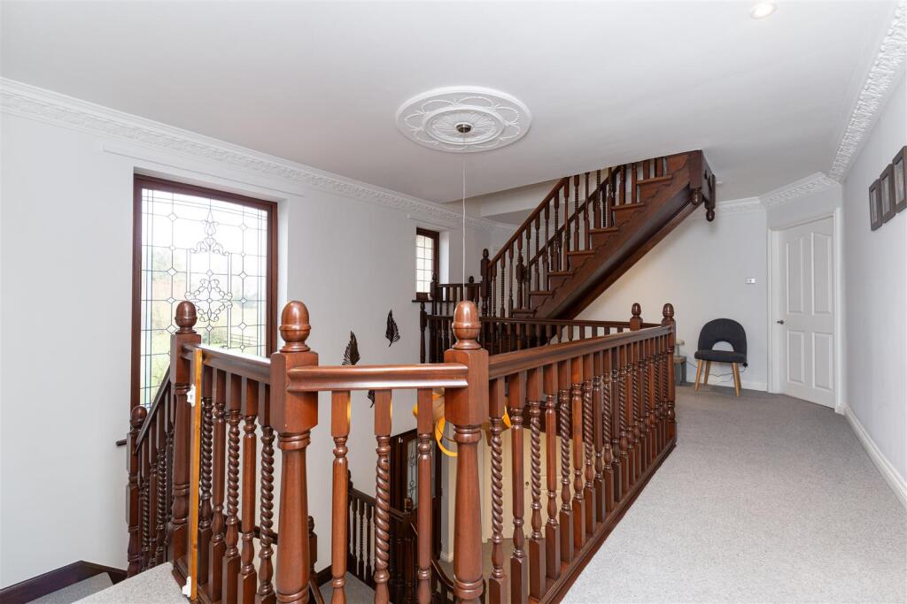 Additional image 18 of Barmpton Mews, Darlington