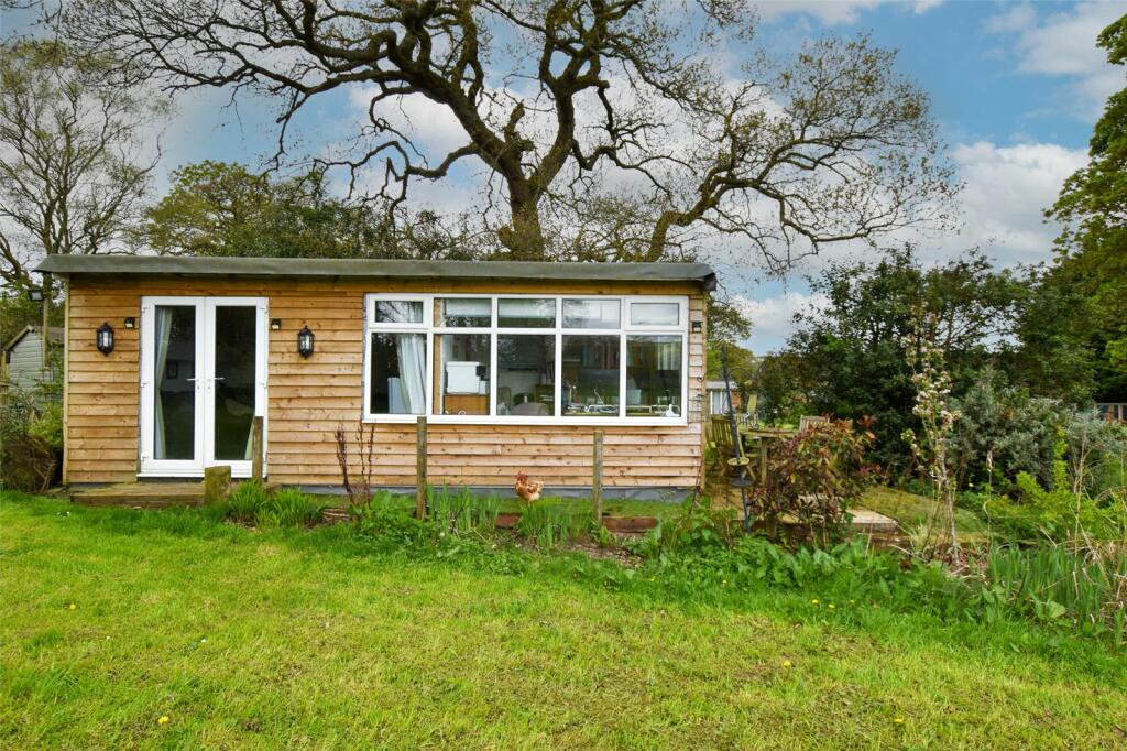 Additional image 22 of Lanchester, Durham, DH7