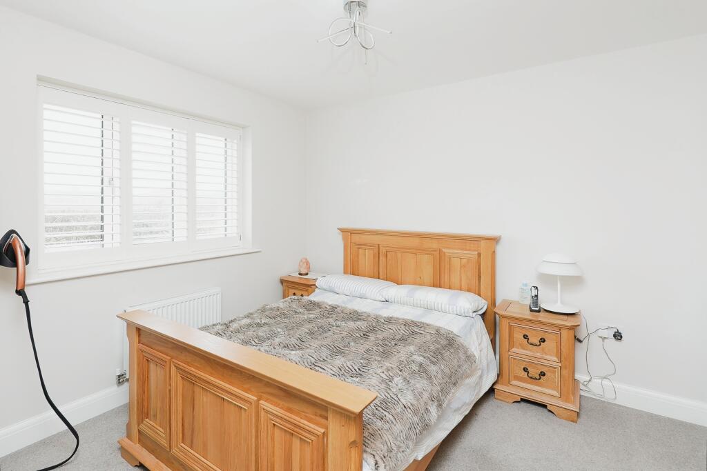 Additional image 14 of Castle Close, Fillongley, Coventry, Warwickshire, CV7