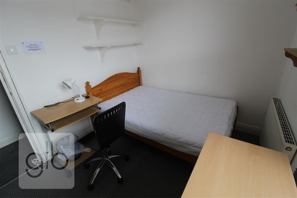 Additional image 4 of Monks Road, Coventry