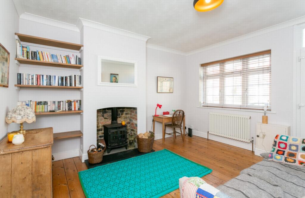 Additional image 13 of Stade Street, Hythe, CT21