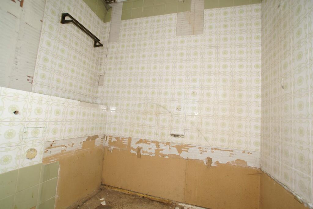 Additional image 15 of Warney Lodge, Old Road, Darley Dale.