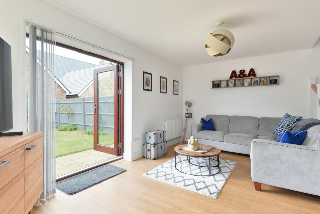 Additional image 8 of Orchard Close, St. Nicholas at Wade