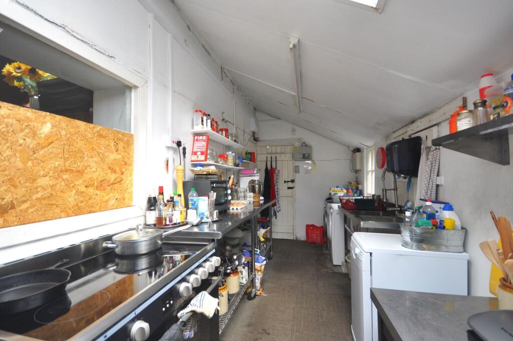 Additional image 11 of Victoria Street, Newton Stewart, DG8