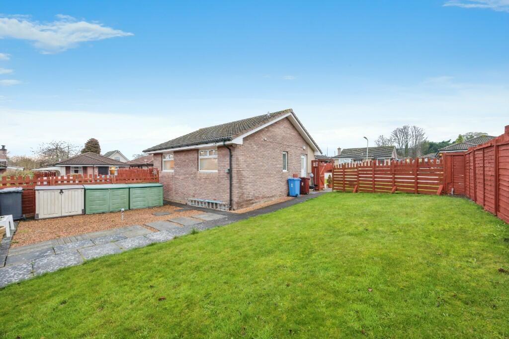 Additional image 15 of Halley Terrace, Dundee, DD3
