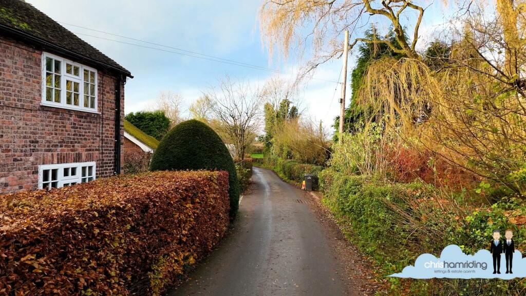 Additional image 35 of Martins Moss Lane, Smallwood