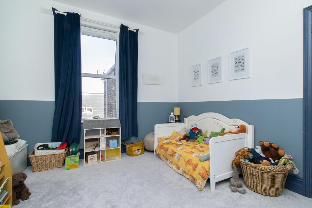 Additional image 20 of Garfield Road, Margate, CT9