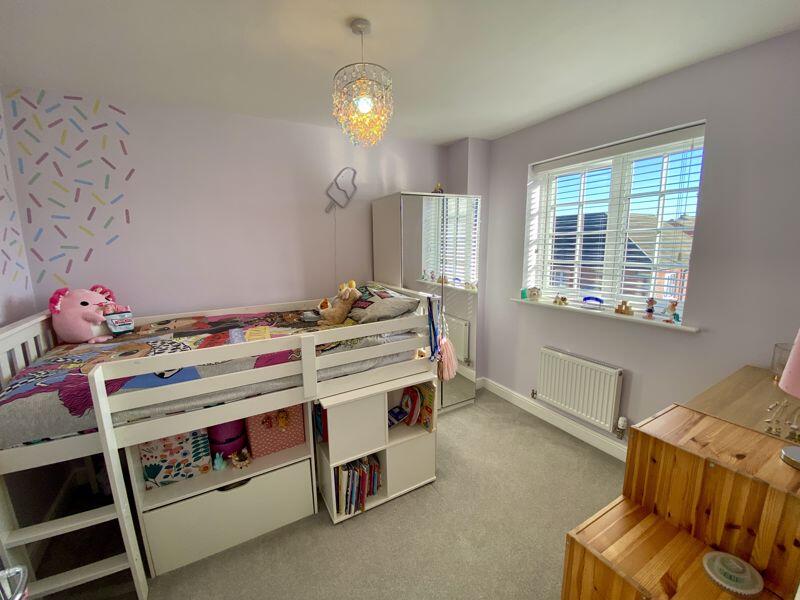 Additional image 16 of Curzon Avenue, Winnington Village, CW8 4YU