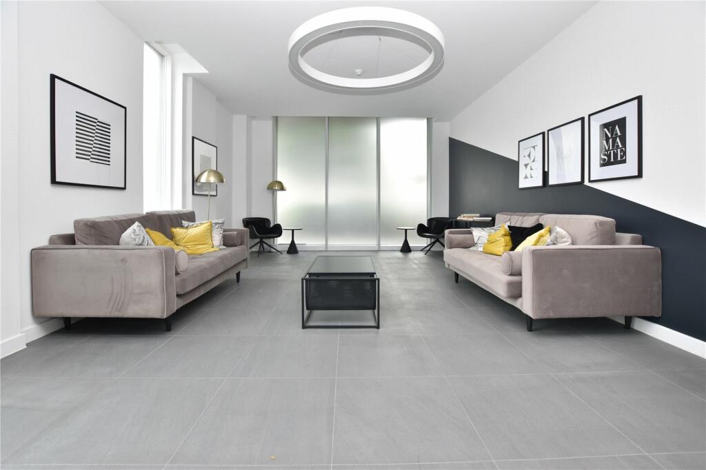 Additional image 9 of Regal Walk, Bexleyheath, DA6