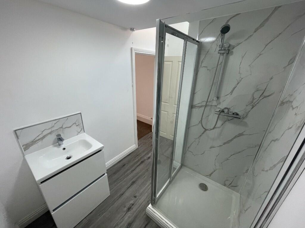 Additional image 5 of West Avenue, Derby, Derbyshire, DE1