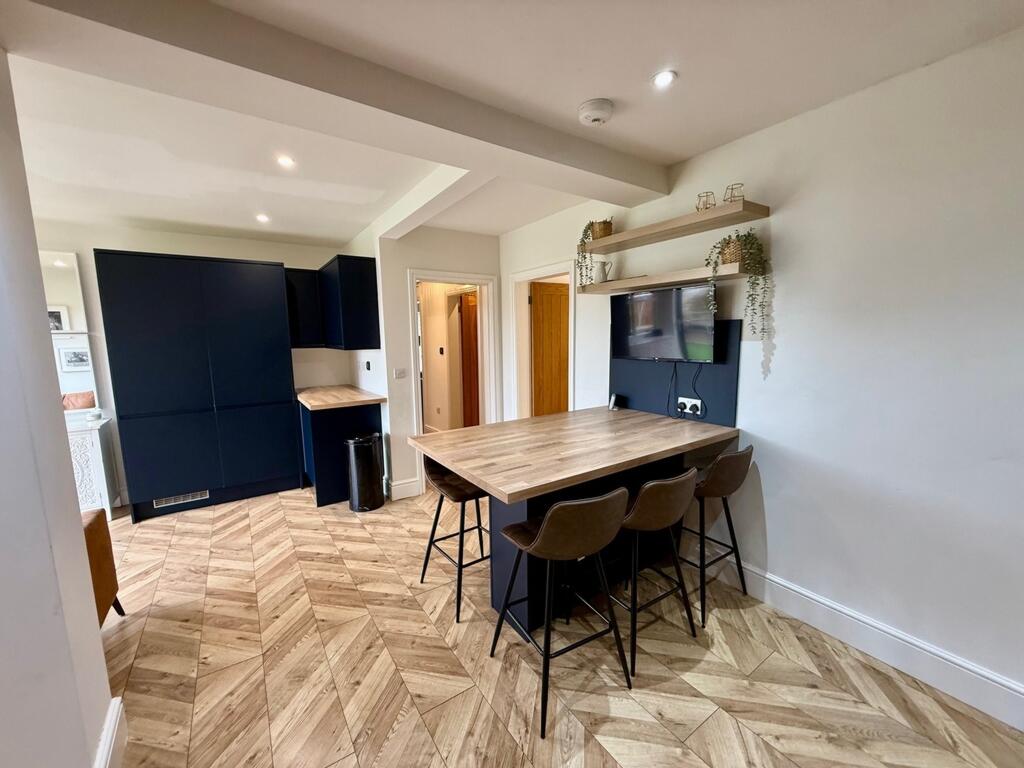 Additional image 5 of Richmond Avenue, Breaston, DE72