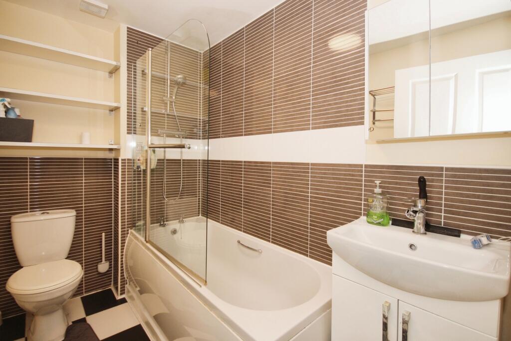 Additional image 12 of Bretford Road, Coventry, CV2