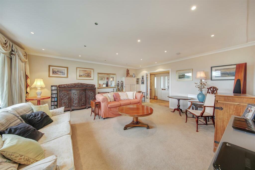 Additional image 6 of Cavendish Road, Matlock, DE4 3HD