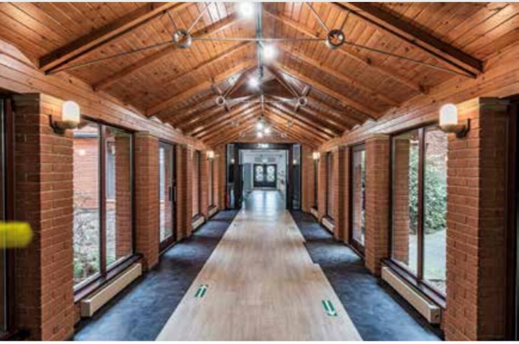 Additional image 7 of Olympus House, Olympus Avenue, Warwick, CV34 6BF