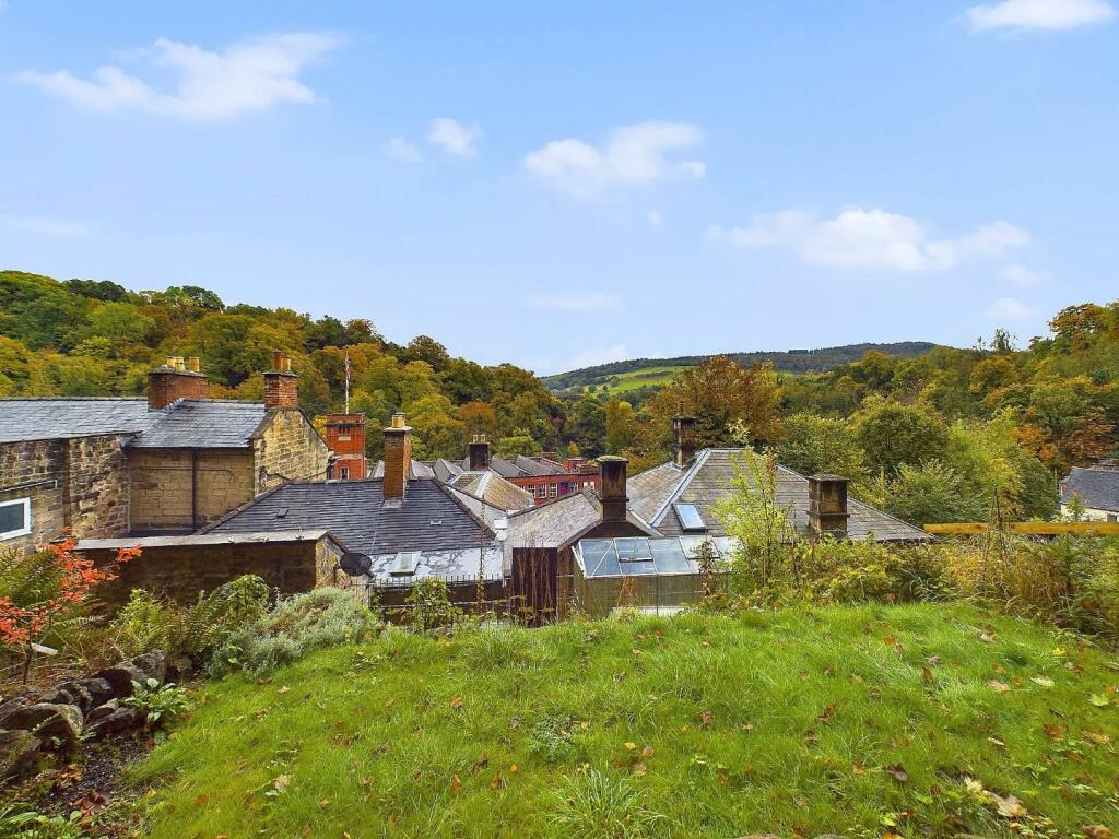 Additional image 28 of Derby Road, Matlock Bath, Matlock