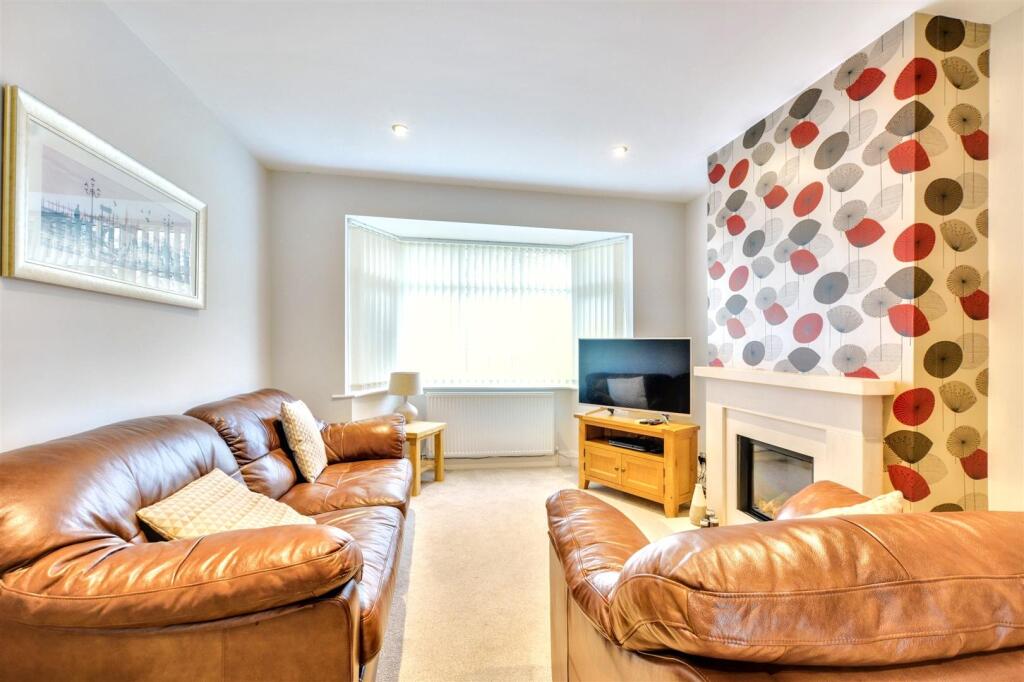 Additional image 24 of Longmoor Lane, Breaston, Derby