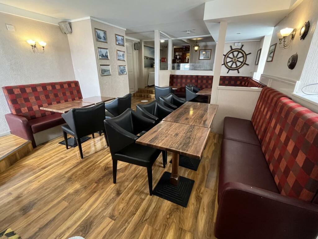 Additional image 6 of Bell Rock Tavern, 1 Dalgleish Street, Tayport, United Kingdom, DD6 9BB