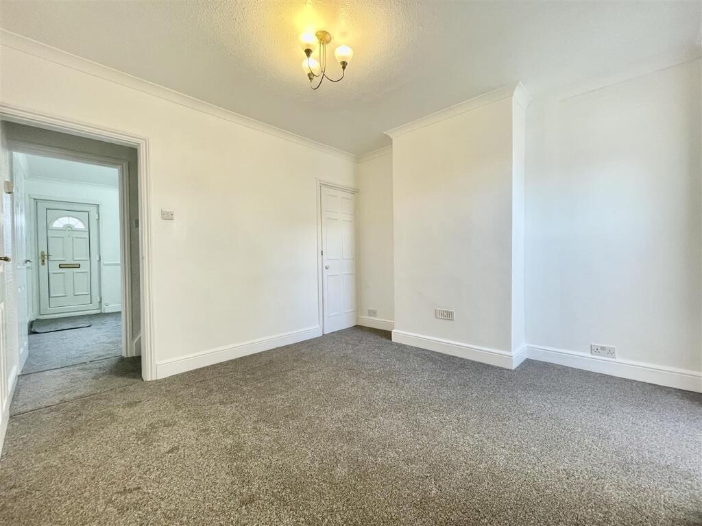 Additional image 7 of Empress Road, Gravesend