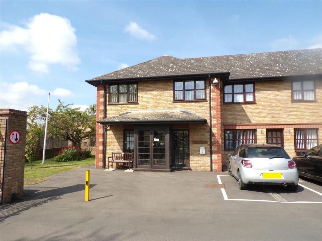 Additional image 13 of St. James Oaks, Trafalgar Road, Gravesend