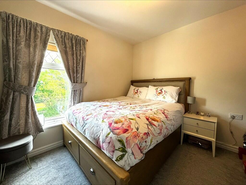 Additional image 6 of Booth Lane, Middlewich