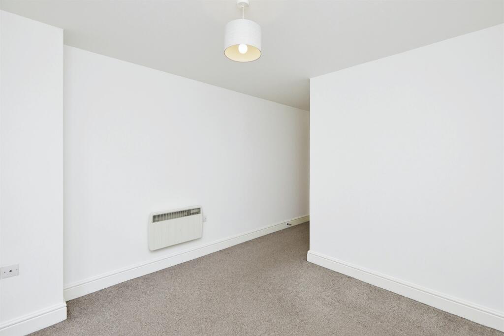 Additional image 8 of Friar Gate, Derby