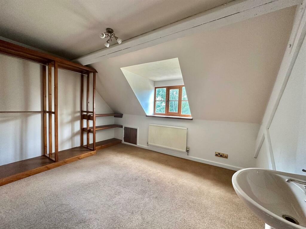 Additional image 28 of Paradise Lane, Church Minshull, Nantwich, Cheshire