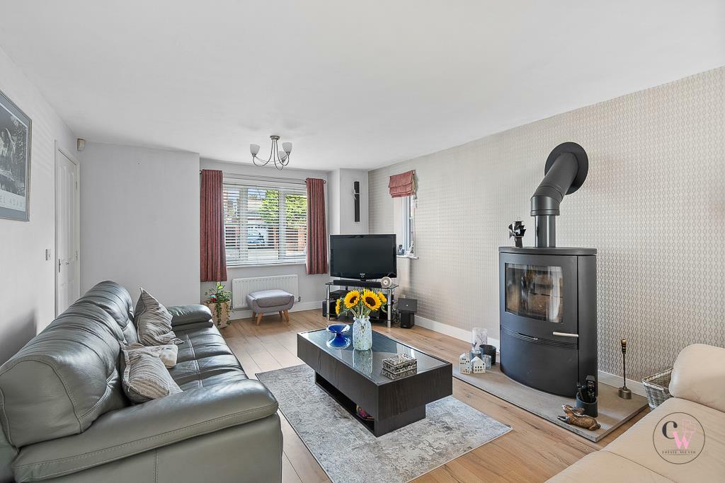 Additional image 6 of Thrush Way, Winsford