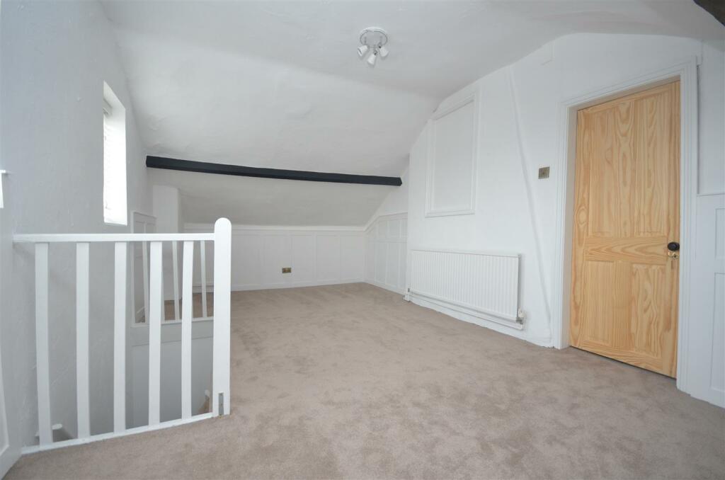 Additional image 14 of Duffield Road, Derby