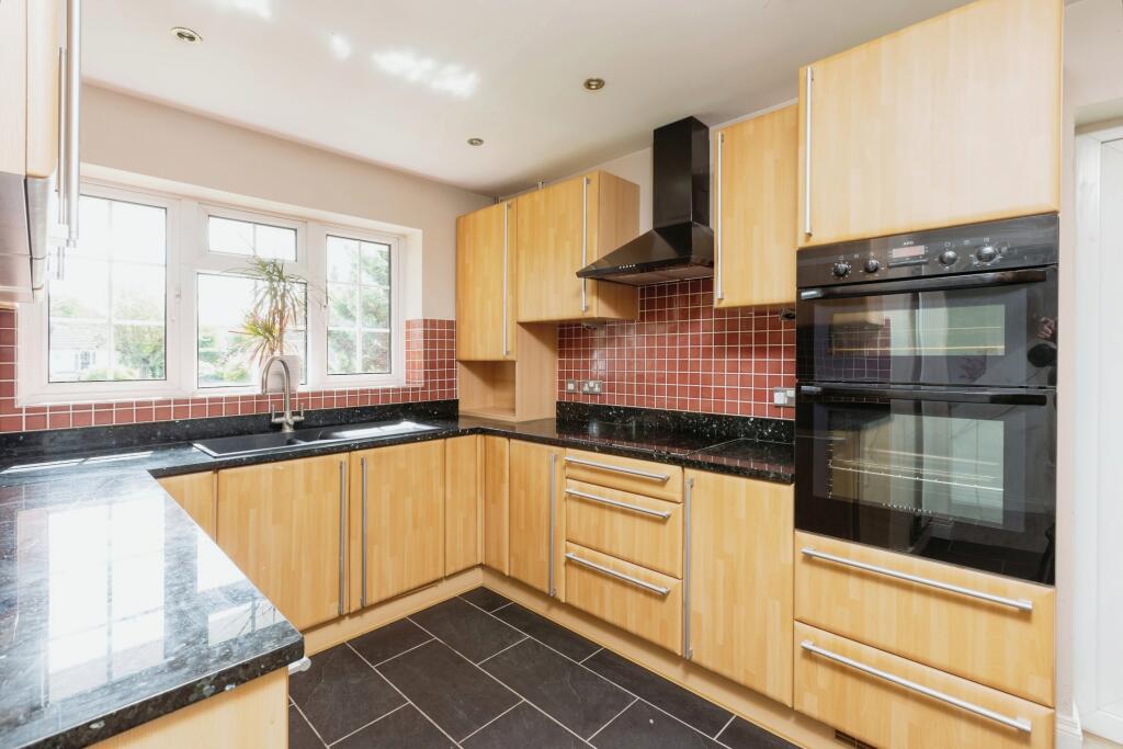 Additional image 12 of Gorsewood Road, Hartley, DA3