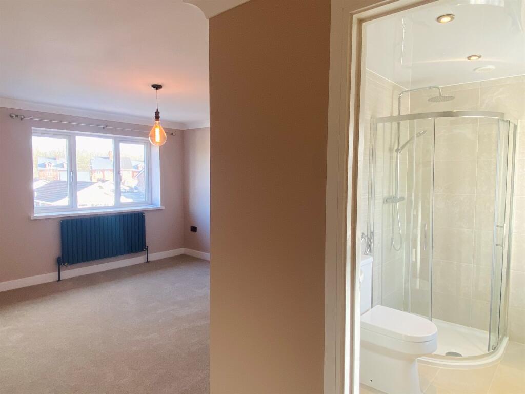 Additional image 8 of New Lane, Hilcote, Alfreton