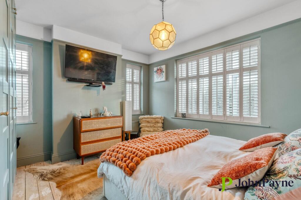 Additional image 13 of East Avenue, Stoke Park, Coventry, CV2