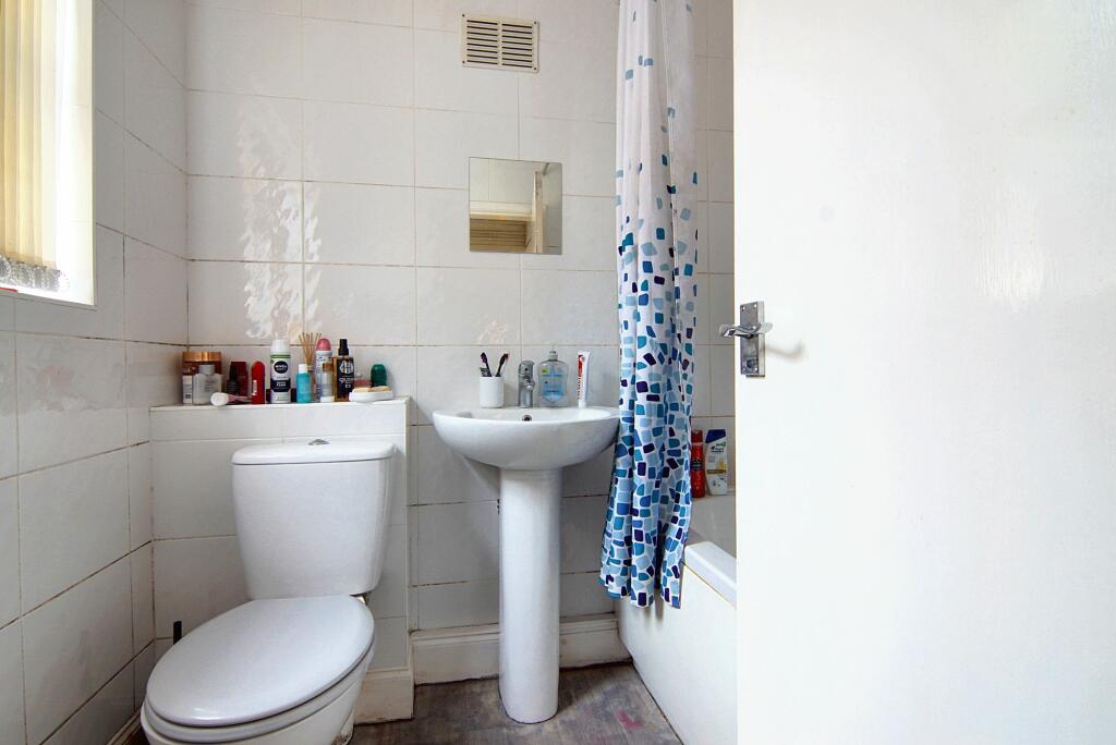 Additional image 10 of Kirby Road, Coventry, CV5