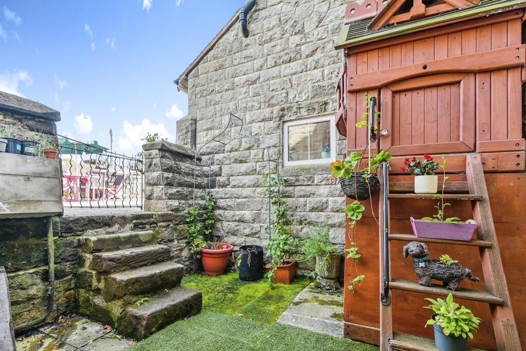 Additional image 13 of Gallowstree Lane, Mayfield, Ashbourne